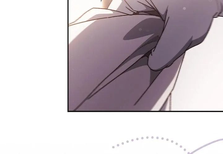 男人稀缺的异世界第55話