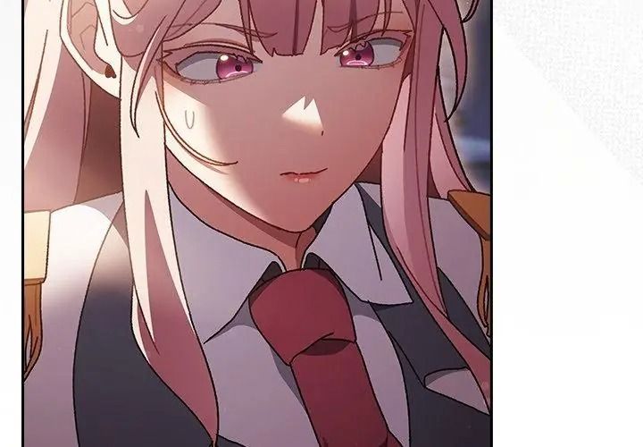 男人稀缺的异世界第55話