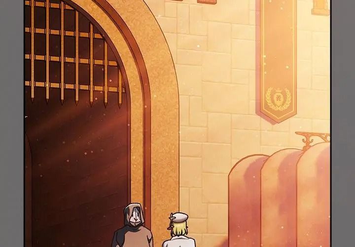 男人稀缺的异世界第55話