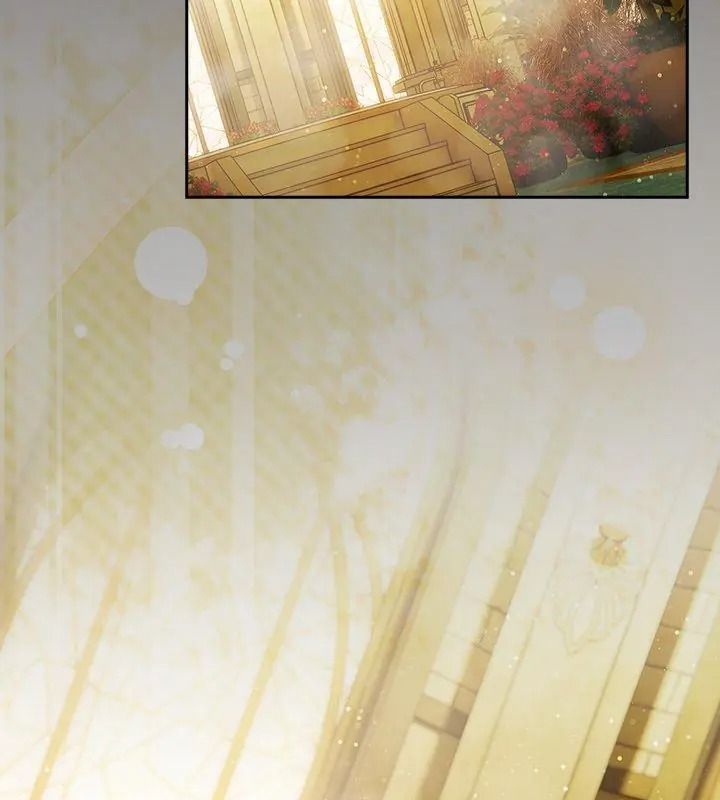 男人稀缺的异世界第55話