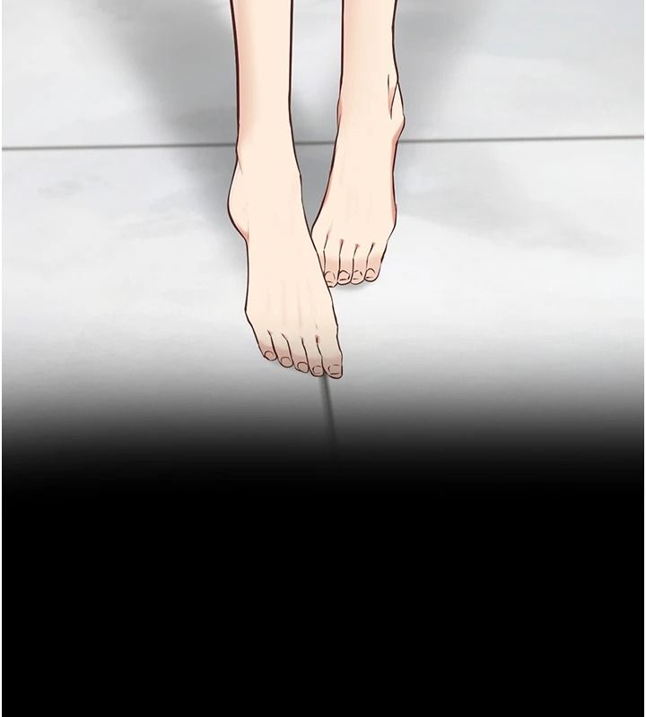 女友不能说的事第33話-你媽要被主人幹了~