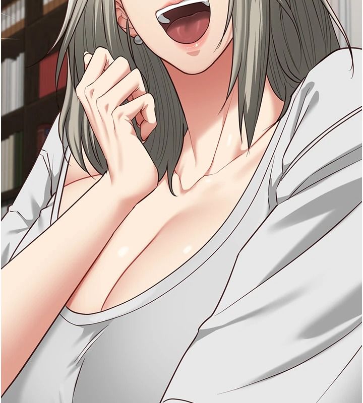 女友不能说的事第33話-你媽要被主人幹了~