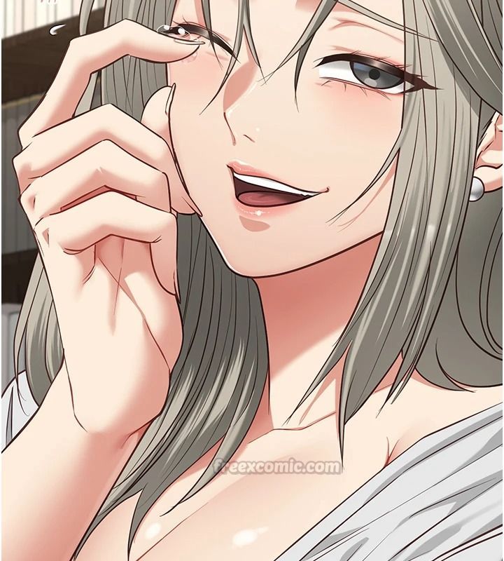 女友不能说的事第33話-你媽要被主人幹了~