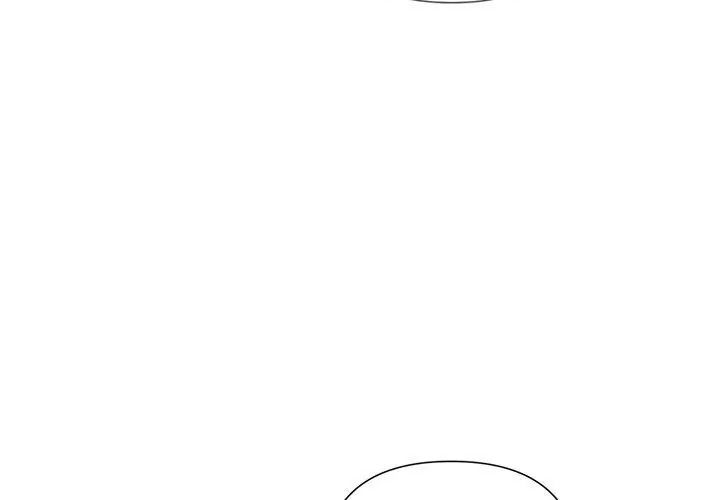 野兽的王国第43話