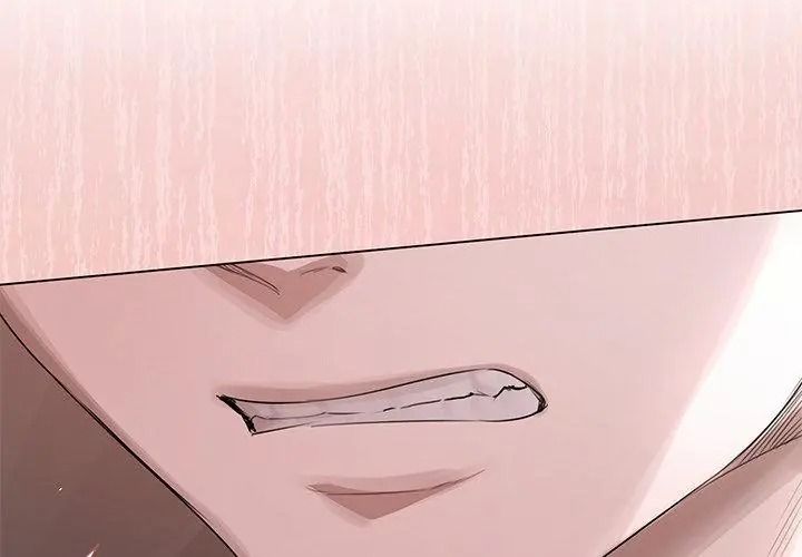 契约的代价第44話