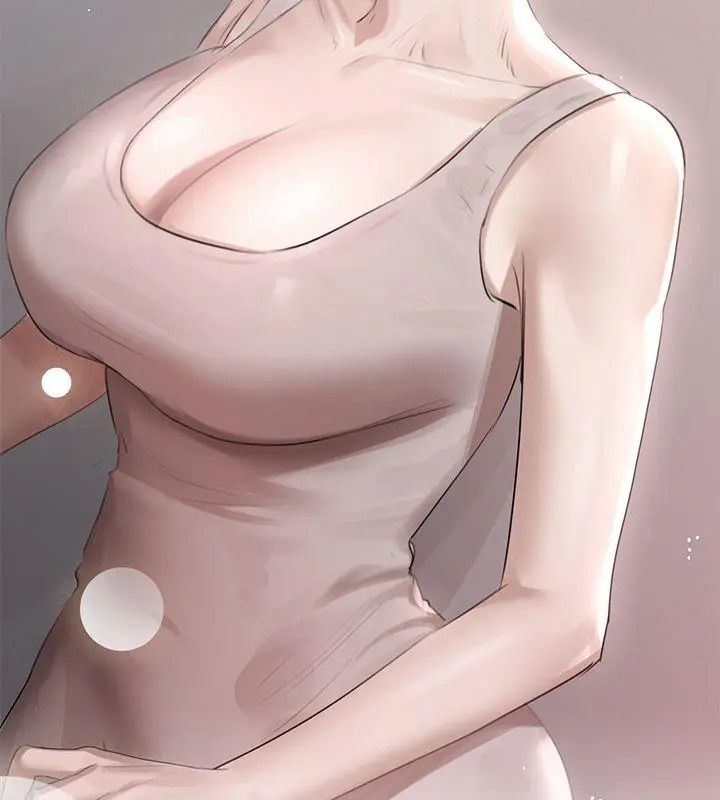 契约的代价第44話