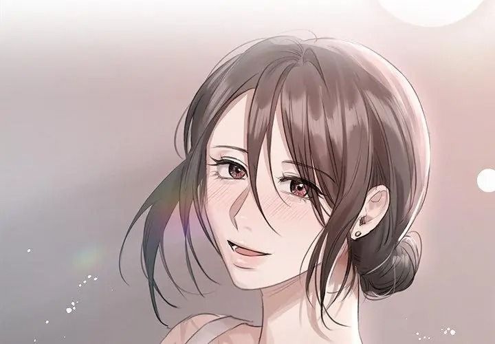 契约的代价第44話