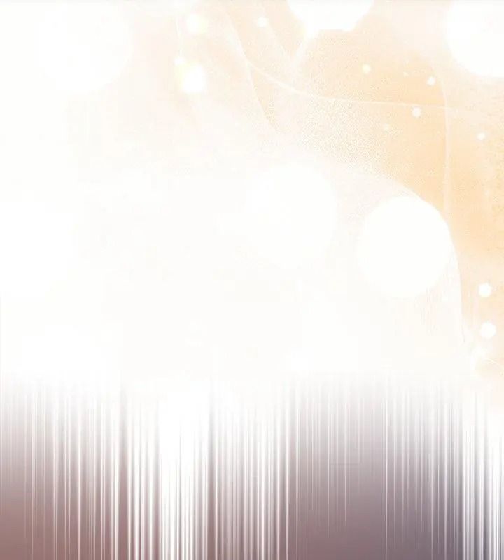 契约的代价第44話