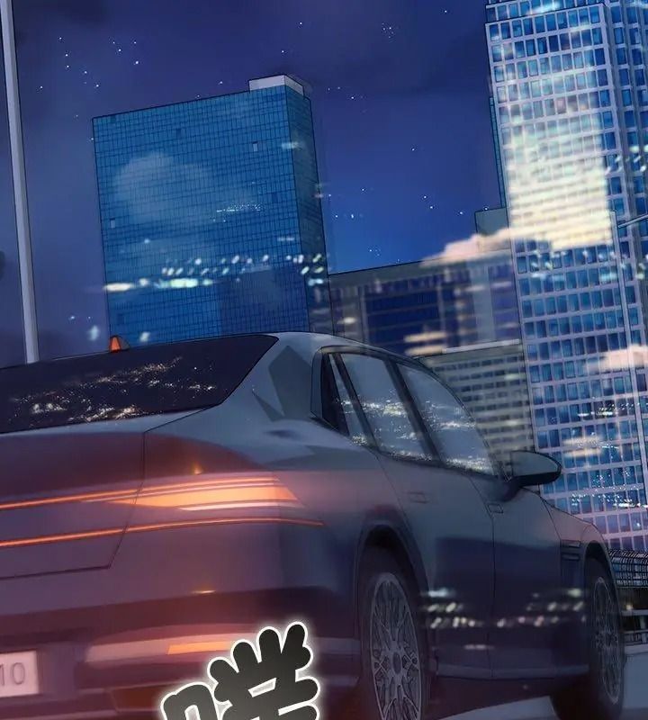 契约的代价第44話