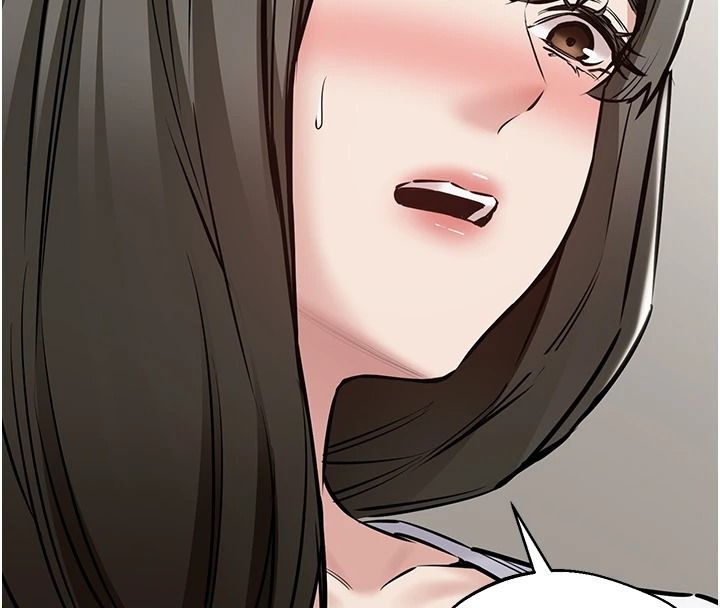 为民服务App第31話-我會對妳產生邪念