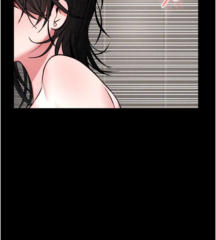 馆长是大野狼第39話-我一直想和館長做&hellip;