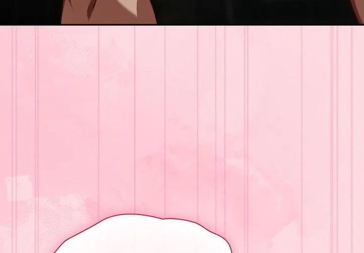 摸鱼生存指南第69話