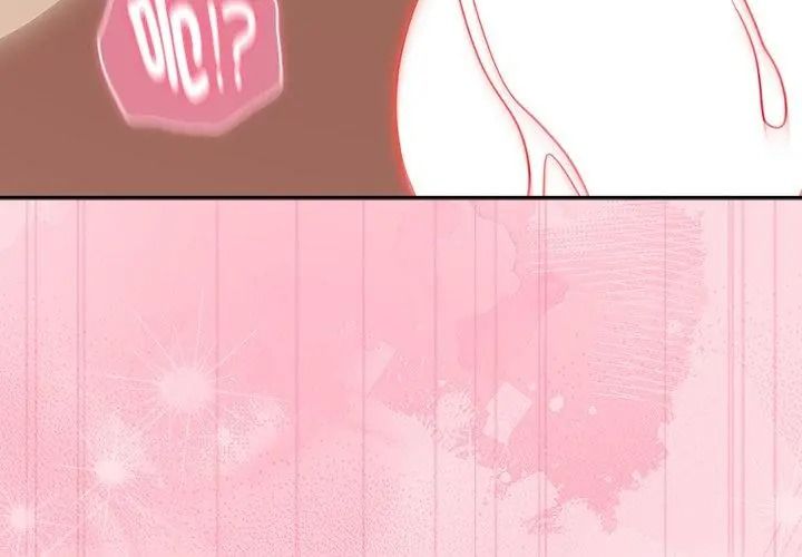 摸鱼生存指南第69話