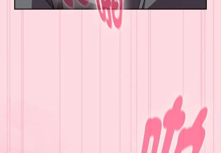 摸鱼生存指南第69話