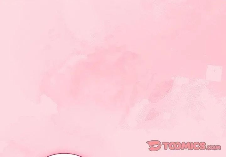 摸鱼生存指南第69話