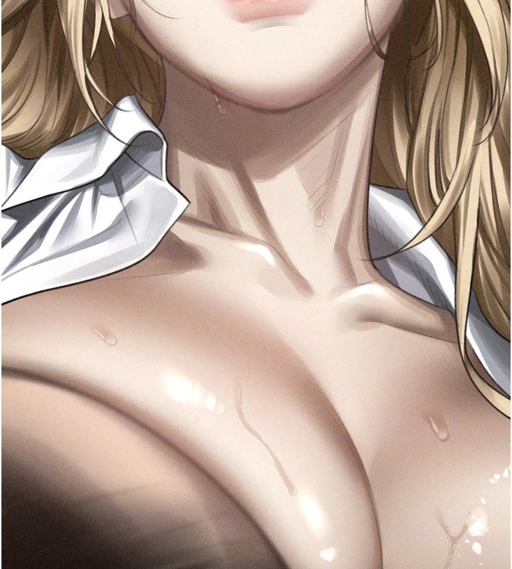 堕落物语2第74話-請把我這裡當成飛機杯&hearts;