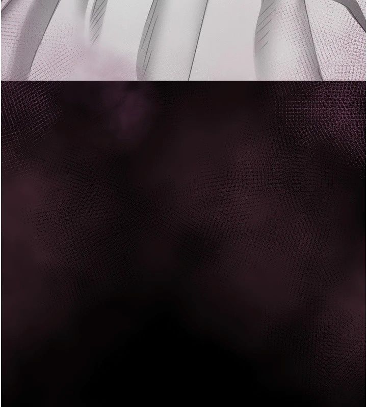 堕落物语2第74話-請把我這裡當成飛機杯&hearts;