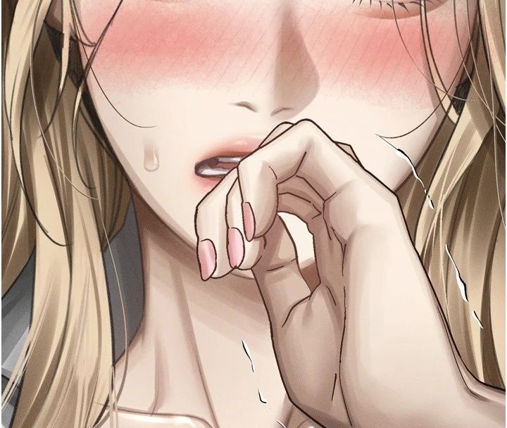 堕落物语2第74話-請把我這裡當成飛機杯&hearts;
