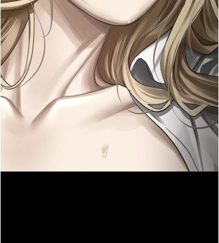 堕落物语2第74話-請把我這裡當成飛機杯&hearts;