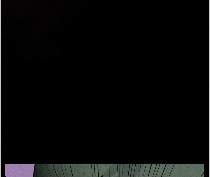 墮落物語2第74話-請把我這裡當成飛機杯&hearts;