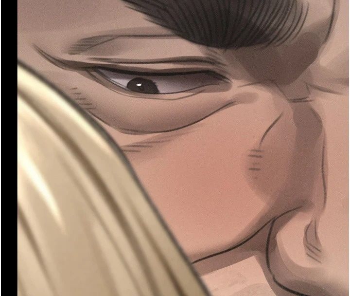 堕落物语2第74話-請把我這裡當成飛機杯&hearts;