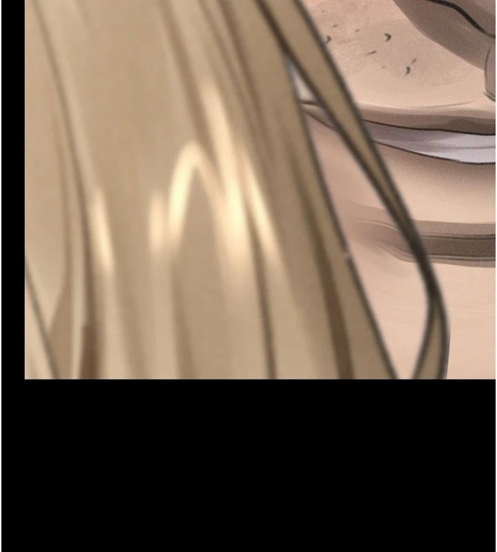 堕落物语2第74話-請把我這裡當成飛機杯&hearts;