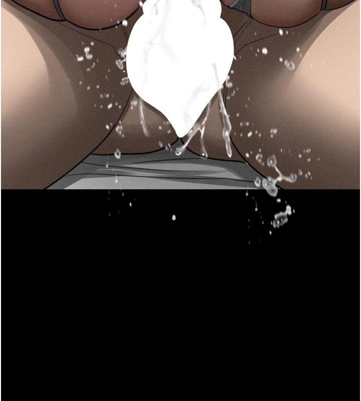 堕落物语2第74話-請把我這裡當成飛機杯&hearts;