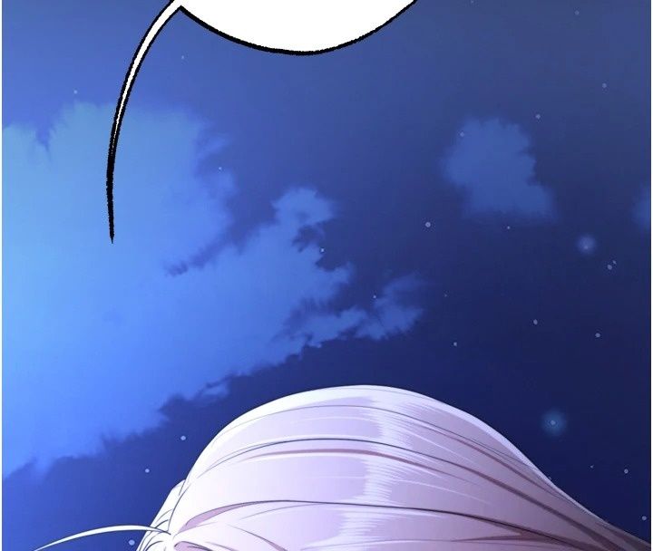 逆转食物链第14話-第一次獻給最愛的學生
