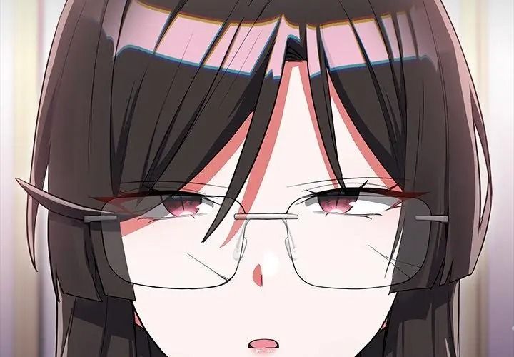 满意度评鉴中第18話