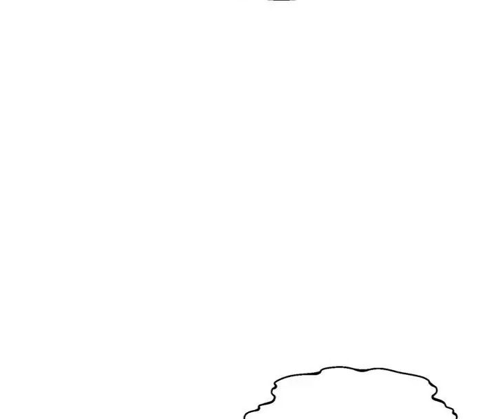 熟女交换计画第90話-攻入她的心房