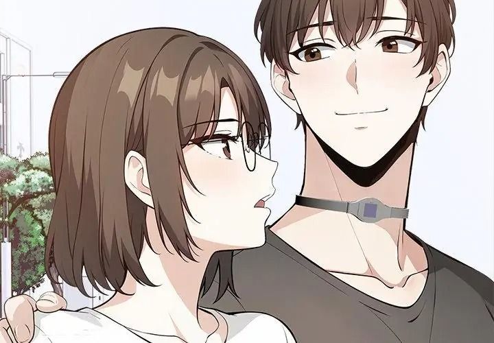 疯狂真爱第19話
