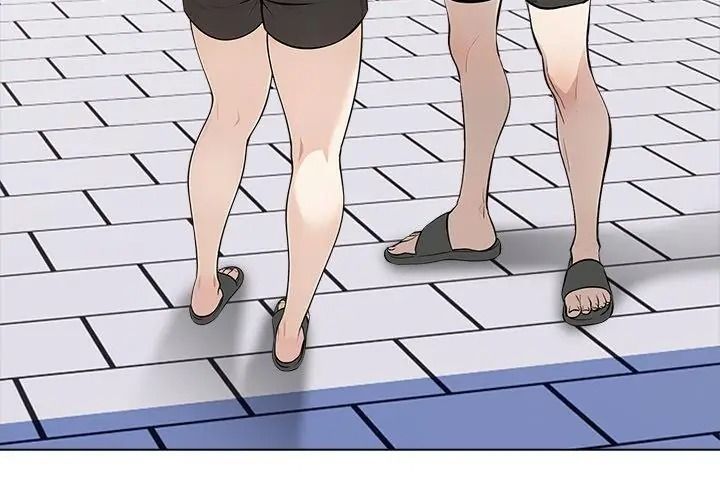 疯狂真爱第19話