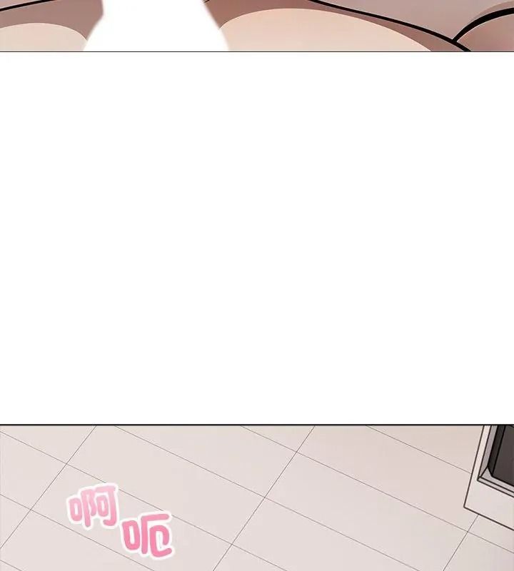 疯狂真爱第19話