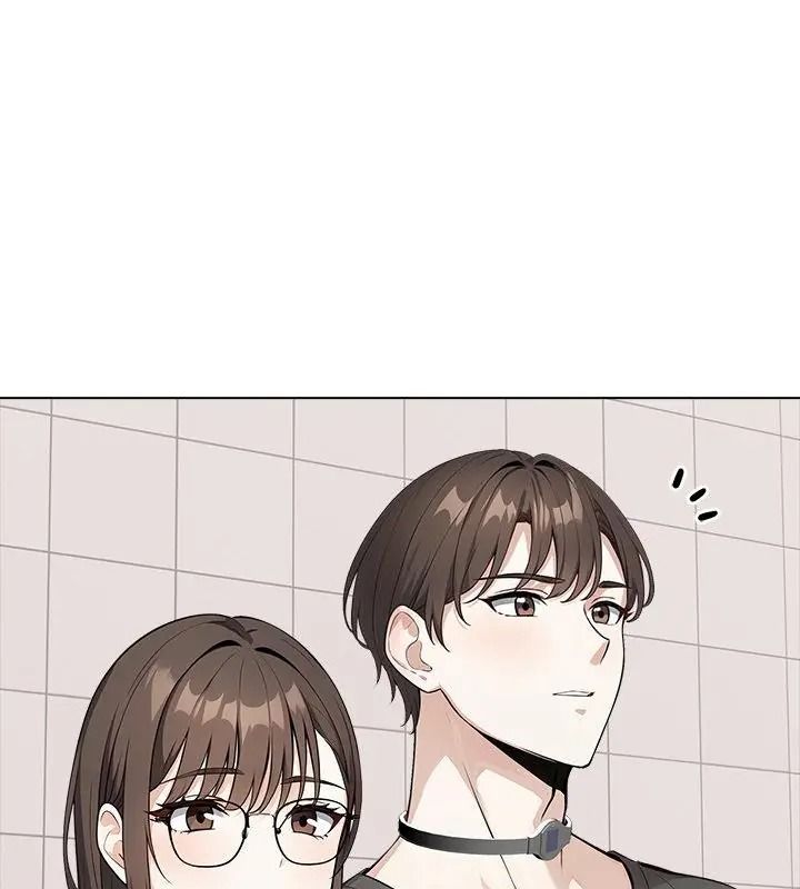 疯狂真爱第19話