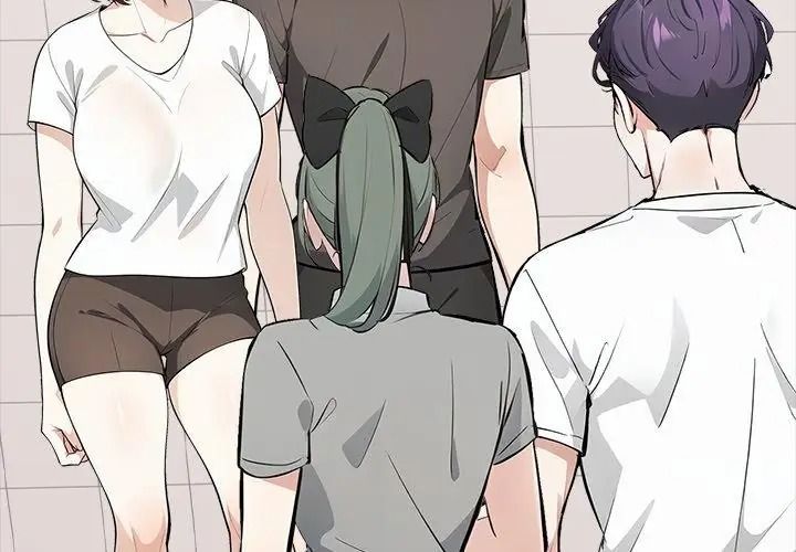 疯狂真爱第19話
