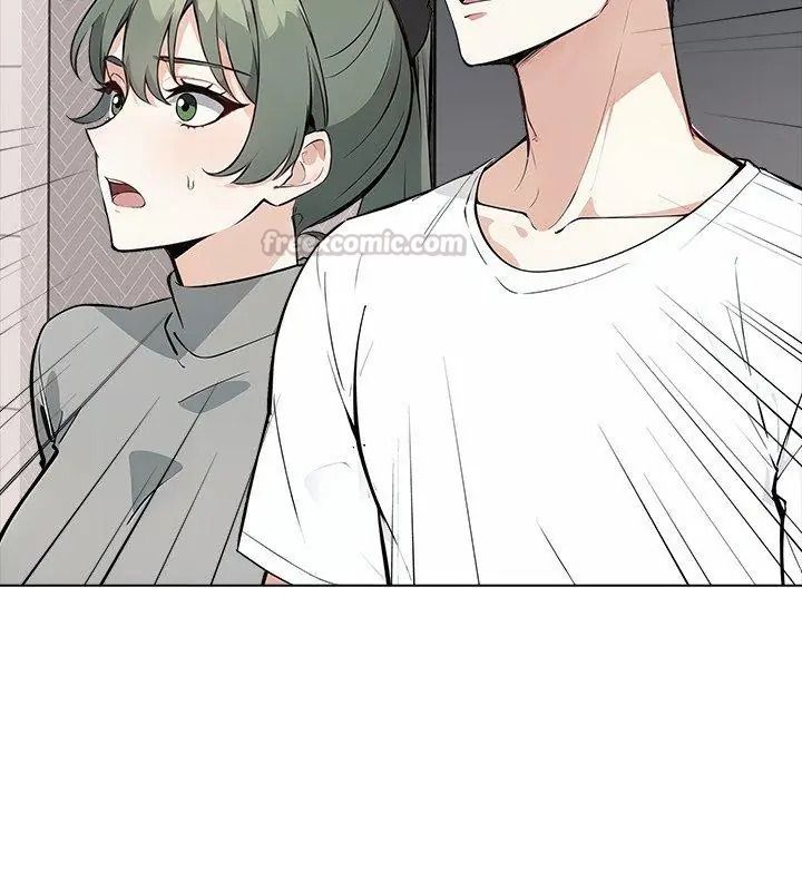 疯狂真爱第19話