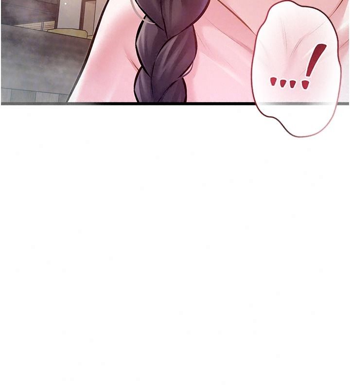 特色新视界第59話-奴婢這就伺候您沐浴