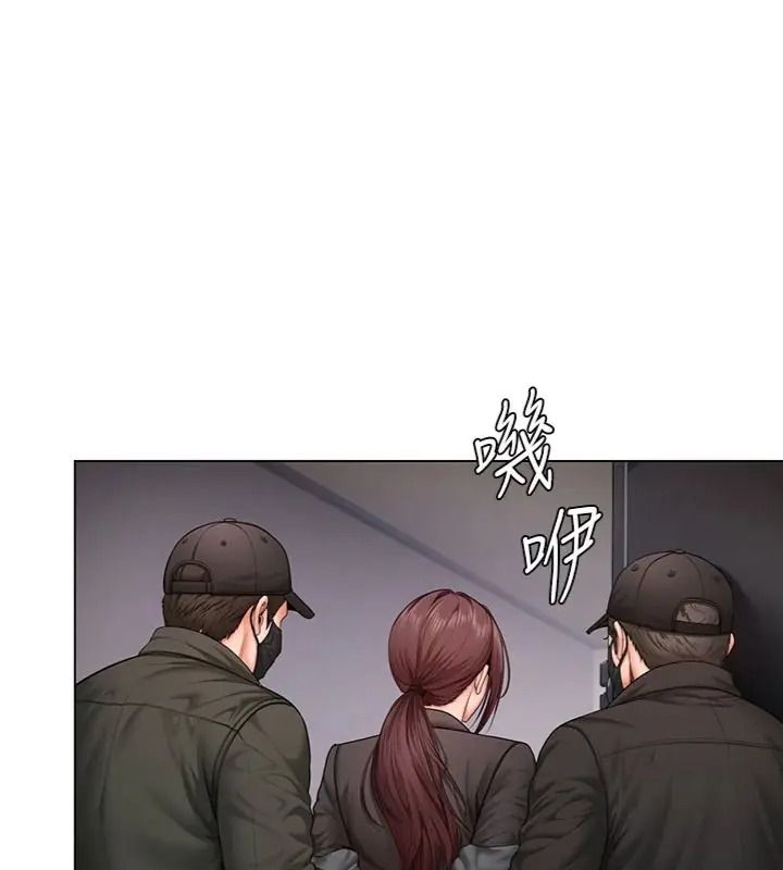 守护妳第52話-黑白聯手被拆穿了&hellip;!