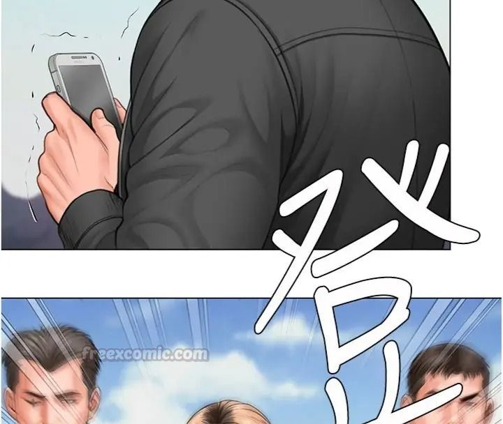 守护妳第52話-黑白聯手被拆穿了&hellip;!