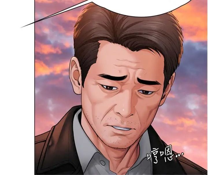 守护妳第52話-黑白聯手被拆穿了&hellip;!