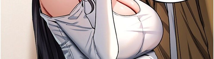 诅咒性转物语第48話-畜生才有的貞操觀念