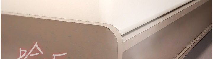 诅咒性转物语第48話-畜生才有的貞操觀念