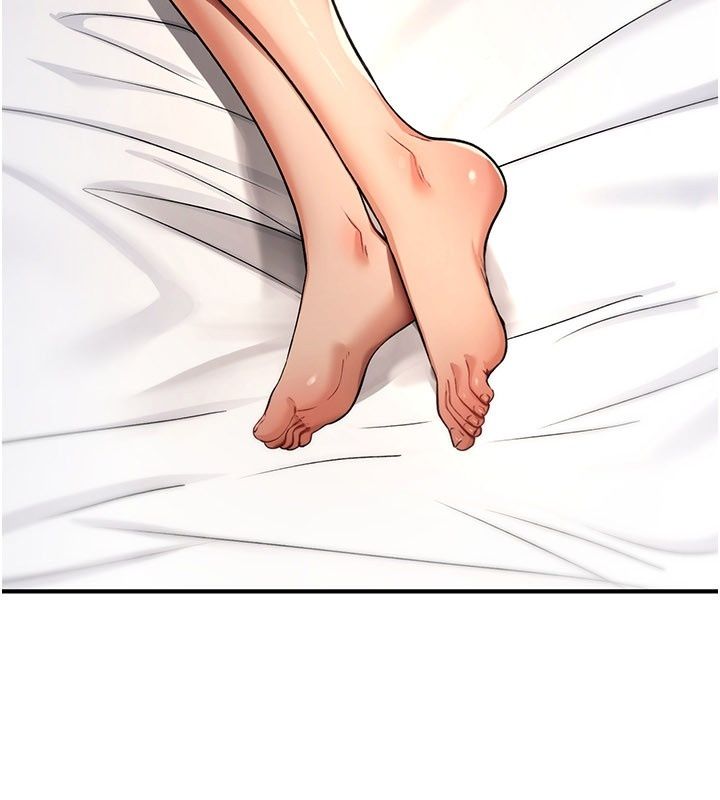 诅咒性转物语第48話-畜生才有的貞操觀念
