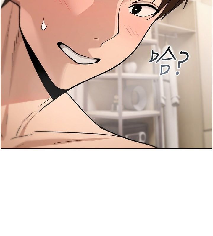 诅咒性转物语第48話-畜生才有的貞操觀念