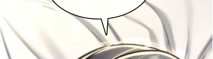 诅咒性转物语第48話-畜生才有的貞操觀念