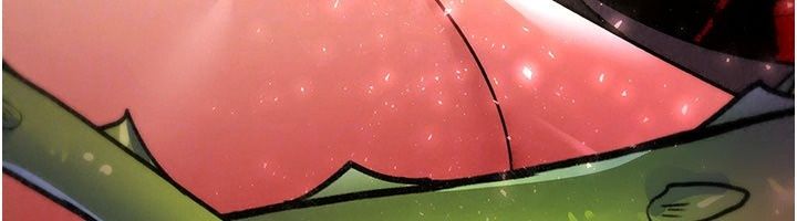 诅咒性转物语第48話-畜生才有的貞操觀念
