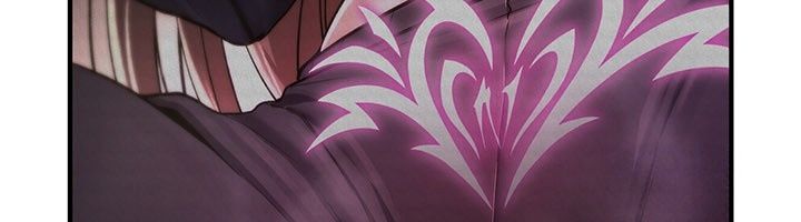 诅咒性转物语第48話-畜生才有的貞操觀念