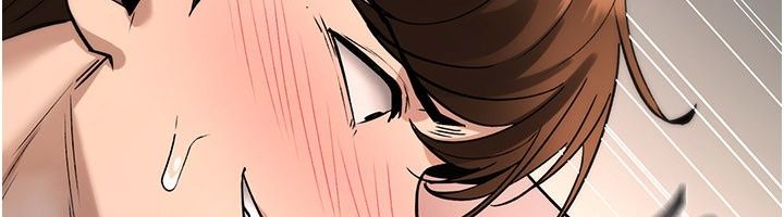 诅咒性转物语第48話-畜生才有的貞操觀念