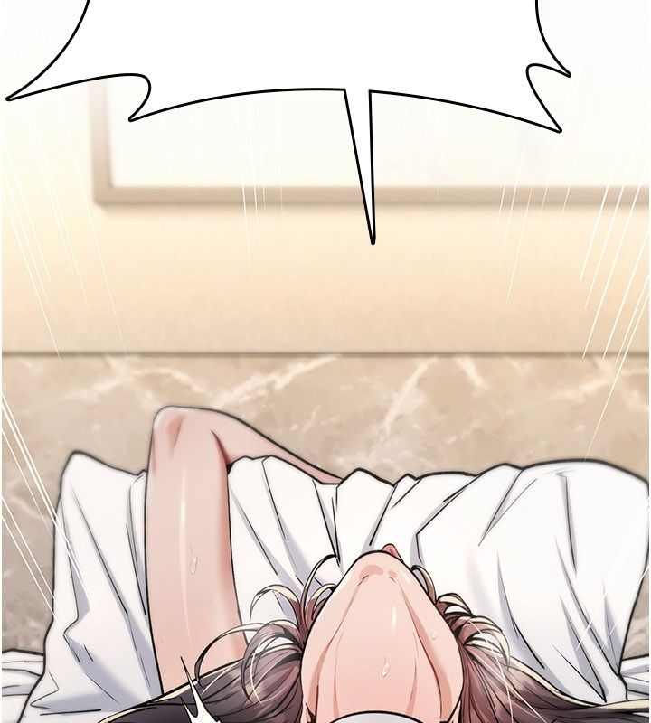 诅咒性转物语第48話-畜生才有的貞操觀念