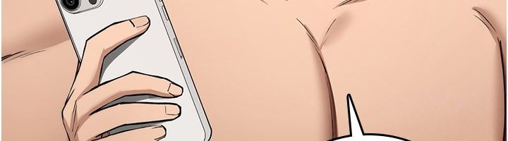 诅咒性转物语第48話-畜生才有的貞操觀念